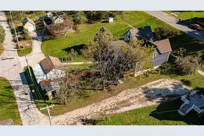 206 Elmwood Street E, Lanesboro, MN 55949 - Photo 23