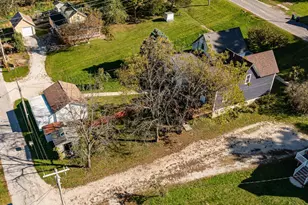 206 Elmwood St E, Lanesboro, MN 55949 - Photo 23