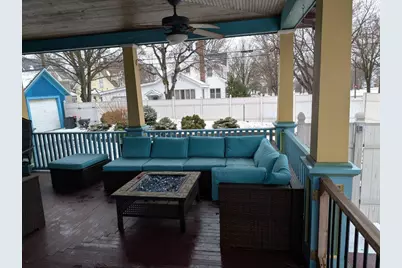 121 N 5th Street, Montevideo, MN 56265 - Photo 23