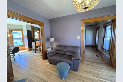121 N 5th Street, Montevideo, MN 56265 - Photo 17