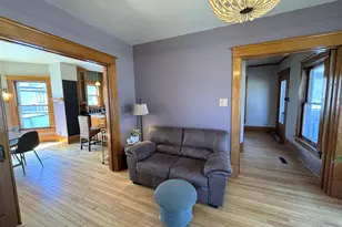 121 N 5th St, Montevideo, MN 56265 - Photo 17