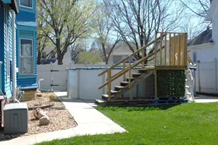 121 N 5th St, Montevideo, MN 56265 - Photo 73