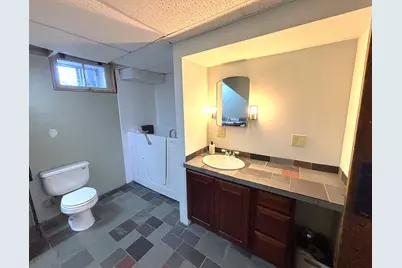 121 N 5th Street, Montevideo, MN 56265 - Photo 51