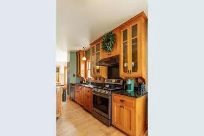 121 N 5th Street, Montevideo, MN 56265 - Photo 5