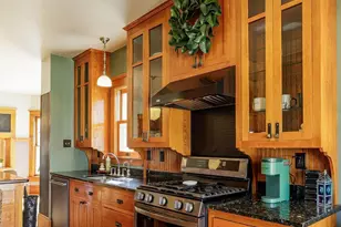 121 N 5th St, Montevideo, MN 56265 - Photo 5