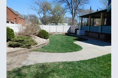 121 N 5th Street, Montevideo, MN 56265 - Photo 83