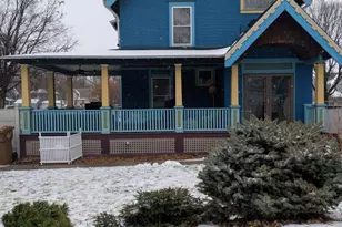 121 N 5th St, Montevideo, MN 56265 - Photo 27