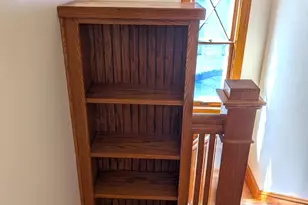 121 N 5th St, Montevideo, MN 56265 - Photo 17