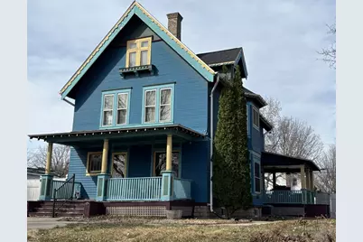 121 N 5th Street, Montevideo, MN 56265 - Photo 21