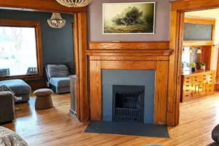 121 N 5th St, Montevideo, MN 56265 - Photo 5