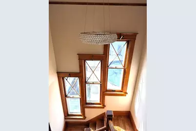 121 N 5th Street, Montevideo, MN 56265 - Photo 29