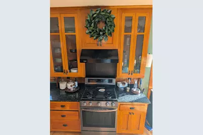 121 N 5th Street, Montevideo, MN 56265 - Photo 11