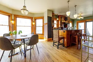 121 N 5th St, Montevideo, MN 56265 - Photo 11