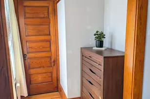 121 N 5th St, Montevideo, MN 56265 - Photo 19