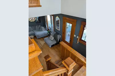 121 N 5th Street, Montevideo, MN 56265 - Photo 13