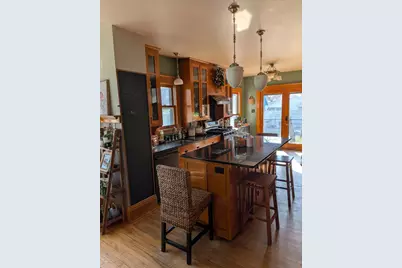 121 N 5th Street, Montevideo, MN 56265 - Photo 9