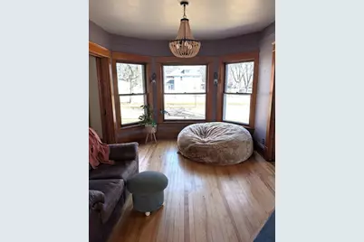 121 N 5th Street, Montevideo, MN 56265 - Photo 27