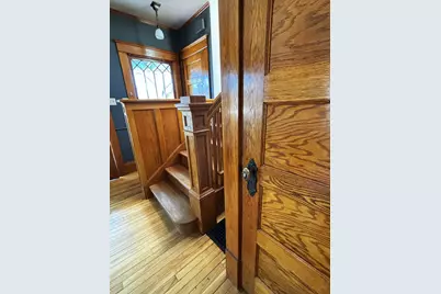121 N 5th Street, Montevideo, MN 56265 - Photo 23
