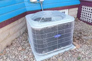 121 N 5th St, Montevideo, MN 56265 - Photo 71