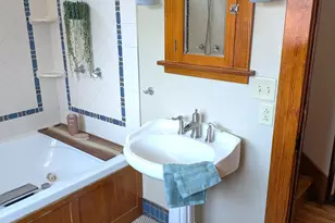 121 N 5th St, Montevideo, MN 56265 - Photo 23