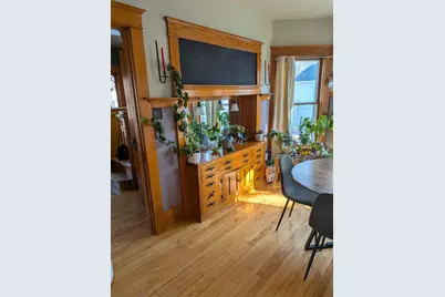 121 N 5th Street, Montevideo, MN 56265 - Photo 3