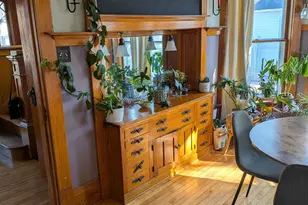 121 N 5th St, Montevideo, MN 56265 - Photo 3