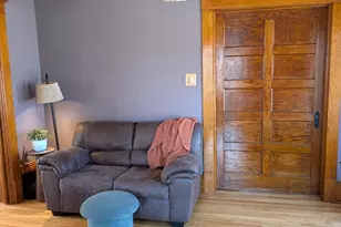 121 N 5th St, Montevideo, MN 56265 - Photo 7