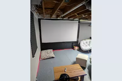 121 N 5th Street, Montevideo, MN 56265 - Photo 19