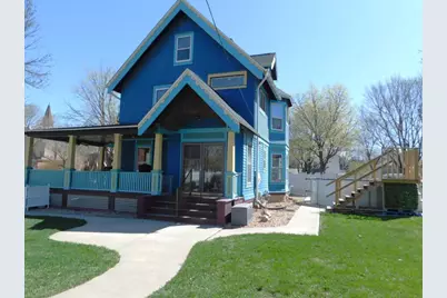 121 N 5th Street, Montevideo, MN 56265 - Photo 77