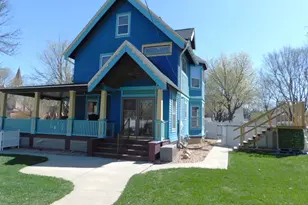 121 N 5th St, Montevideo, MN 56265 - Photo 77