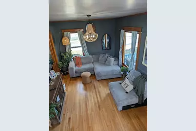 121 N 5th Street, Montevideo, MN 56265 - Photo 7