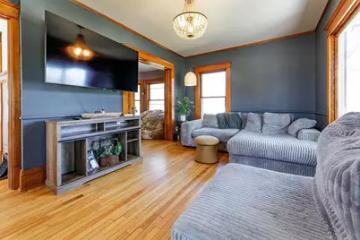 121 N 5th Street, Montevideo, MN 56265 - Photo 21