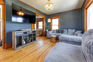 121 N 5th St, Montevideo, MN 56265 - Photo 21