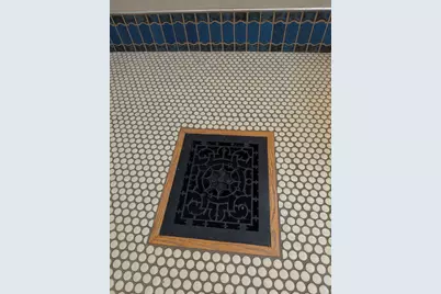 121 N 5th Street, Montevideo, MN 56265 - Photo 37