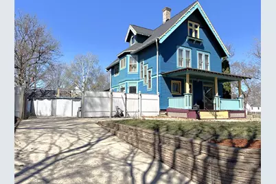 121 N 5th Street, Montevideo, MN 56265 - Photo 57