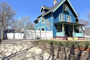 121 N 5th St, Montevideo, MN 56265 - Photo 57
