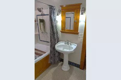 121 N 5th Street, Montevideo, MN 56265 - Photo 15