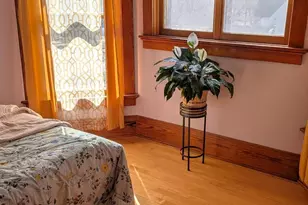 121 N 5th St, Montevideo, MN 56265 - Photo 21