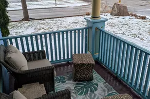 121 N 5th St, Montevideo, MN 56265 - Photo 29