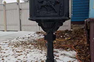 121 N 5th St, Montevideo, MN 56265 - Photo 31