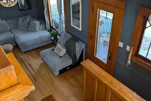 121 N 5th St, Montevideo, MN 56265 - Photo 15