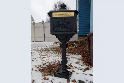 121 N 5th Street, Montevideo, MN 56265 - Photo 25