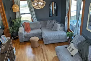 121 N 5th St, Montevideo, MN 56265 - Photo 13