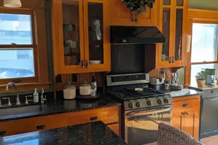 121 N 5th St, Montevideo, MN 56265 - Photo 11