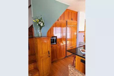 121 N 5th Street, Montevideo, MN 56265 - Photo 9