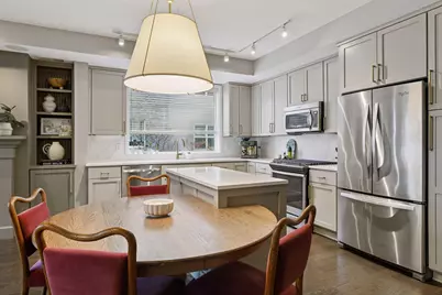 3970 Wooddale Avenue S #201D, Saint Louis Park, MN 55416 - Photo 17