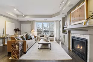 3970 Wooddale Ave S, Saint Louis Park, MN 55416 - Photo 9