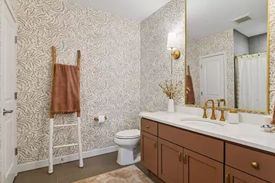 3970 Wooddale Avenue S #201D, Saint Louis Park, MN 55416 - Photo 27