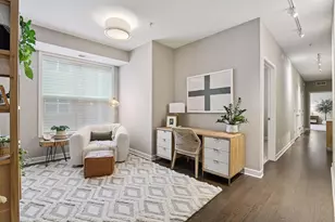 3970 Wooddale Ave S, Saint Louis Park, MN 55416 - Photo 23