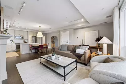 3970 Wooddale Avenue S #201D, Saint Louis Park, MN 55416 - Photo 11